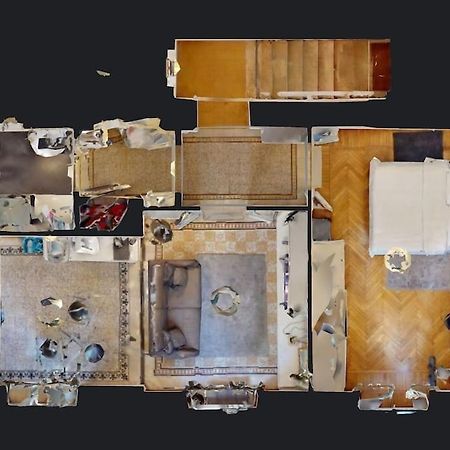 Hayez Home Milano Extérieur photo
