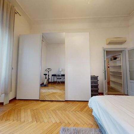 Hayez Home Milano Extérieur photo