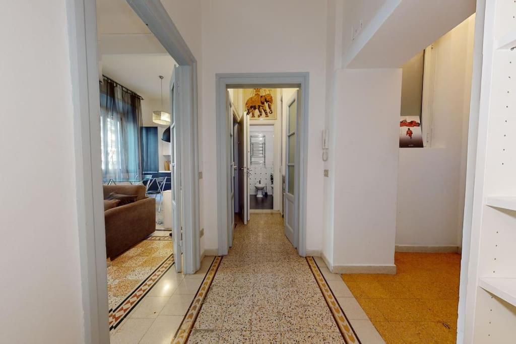 Hayez Home Milano Extérieur photo