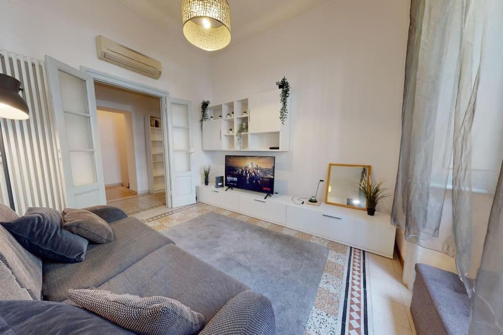 Hayez Home Milano Extérieur photo