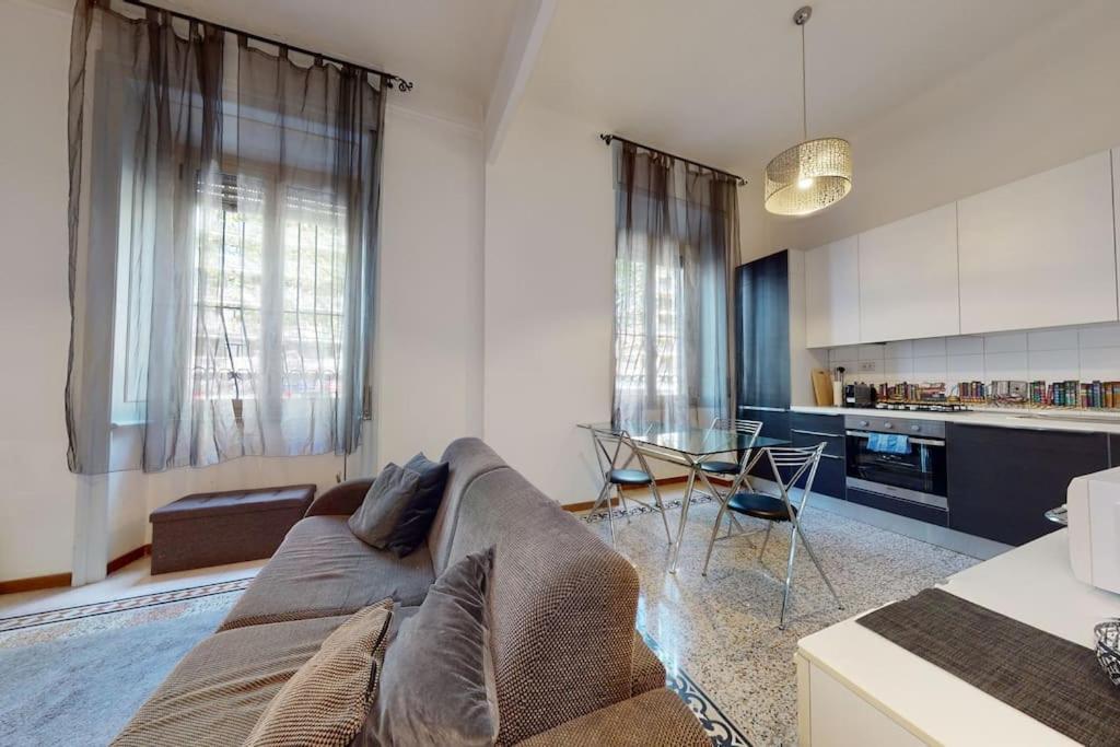 Hayez Home Milano Extérieur photo