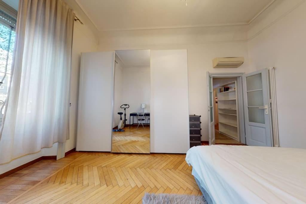 Hayez Home Milano Extérieur photo